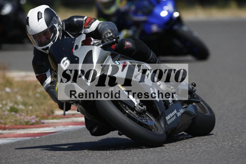 Archiv-2023/33 14.06.2023 MSS Track Day ADR/Gruppe rot/6